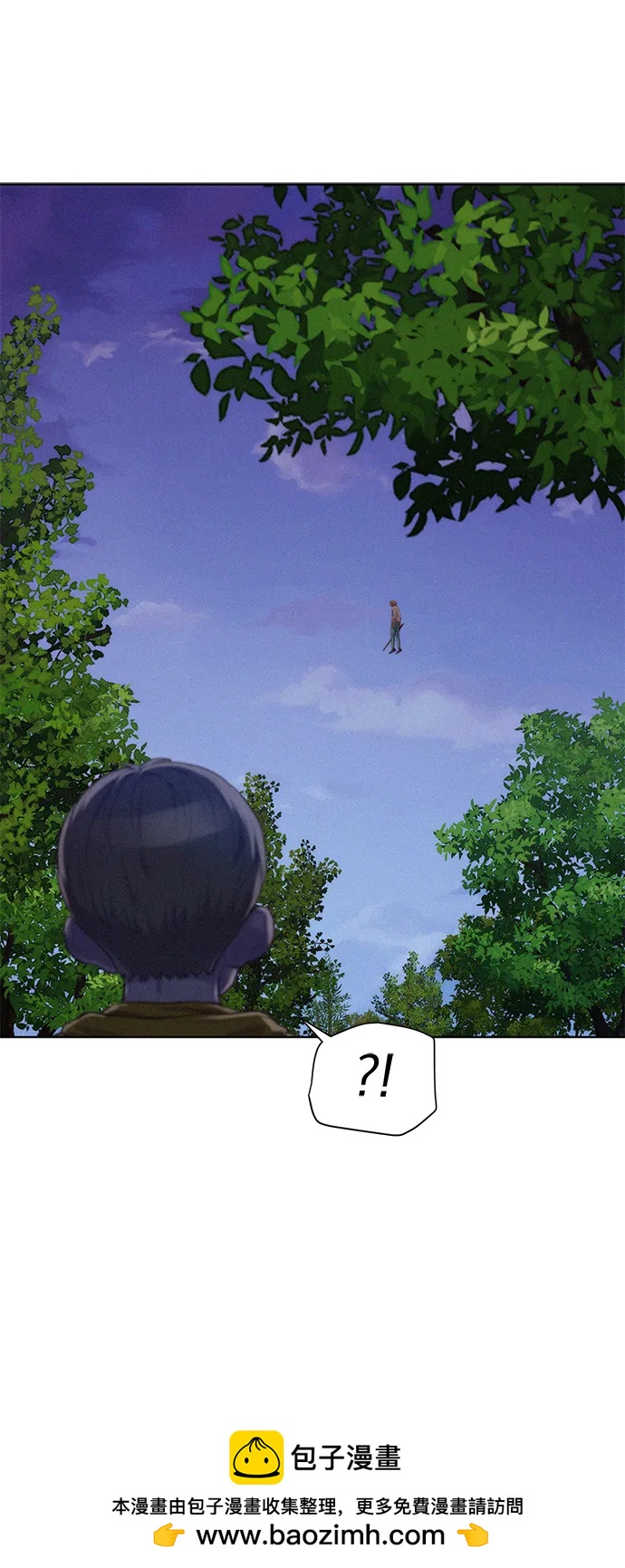 第79话49