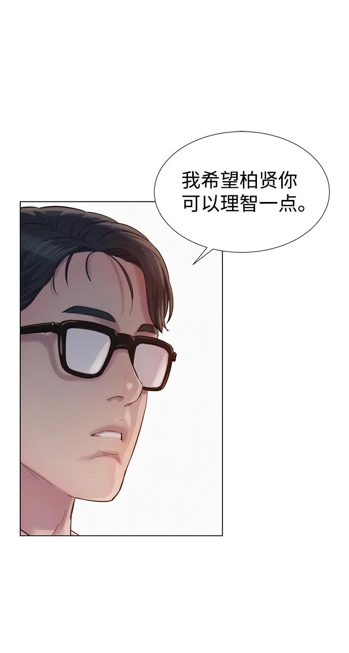 第80话0