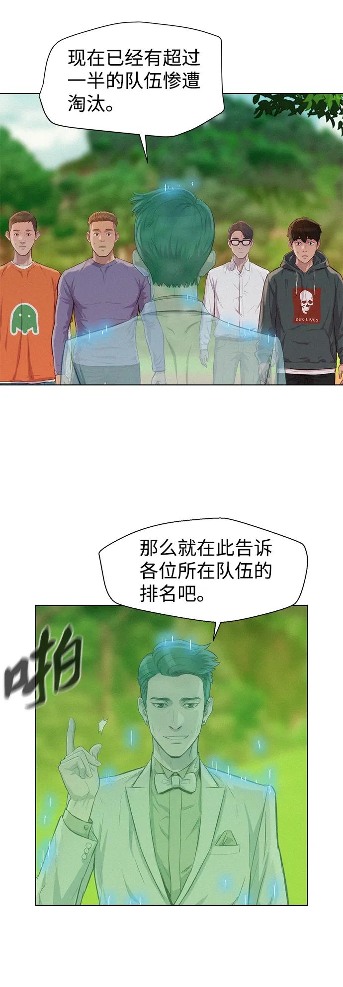 第80话21