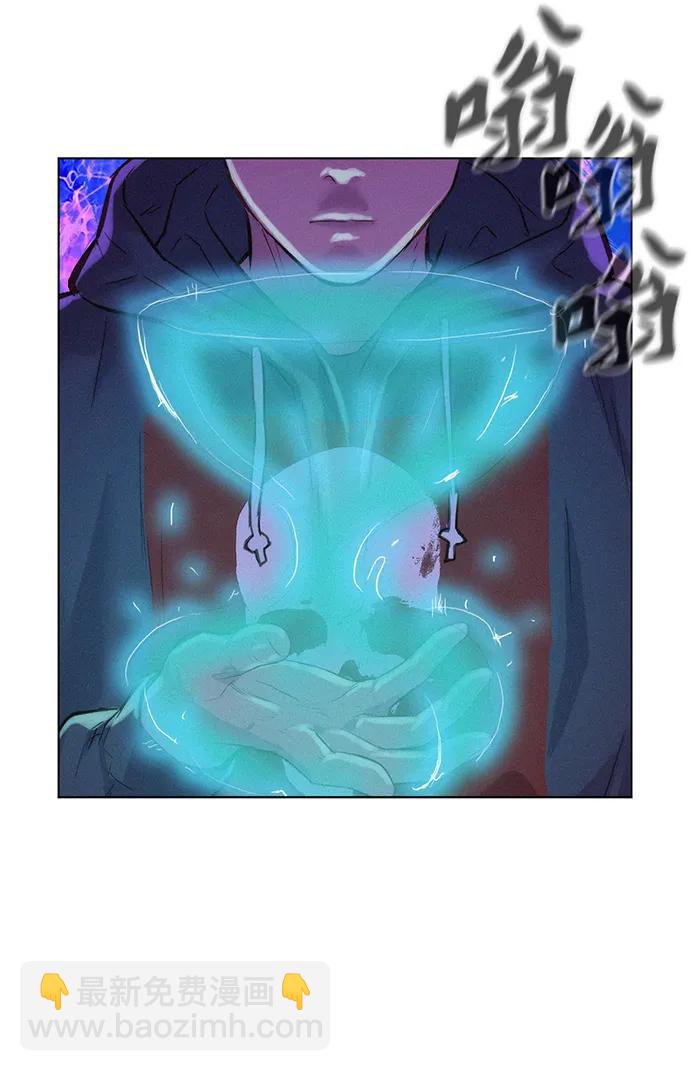 第80话40