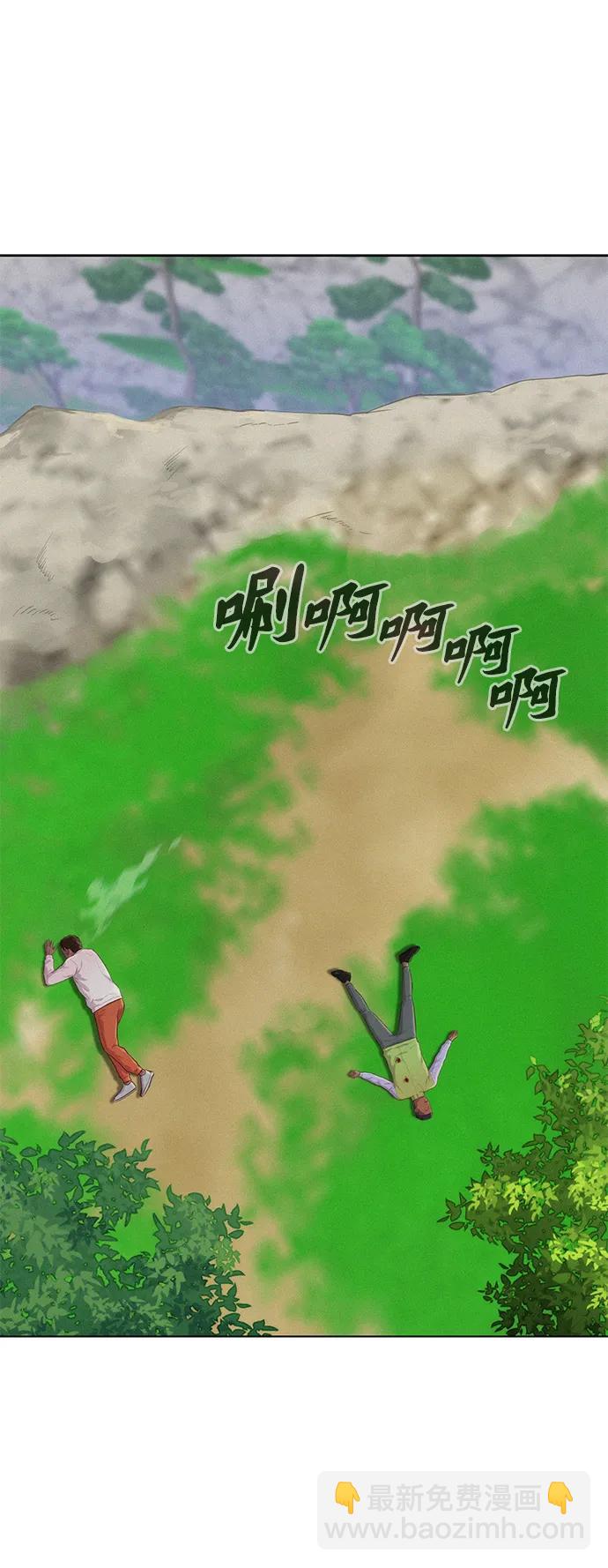 第80话64