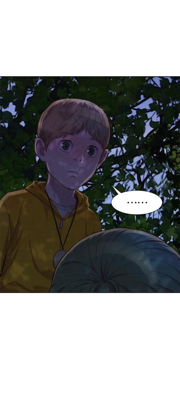 第81话24