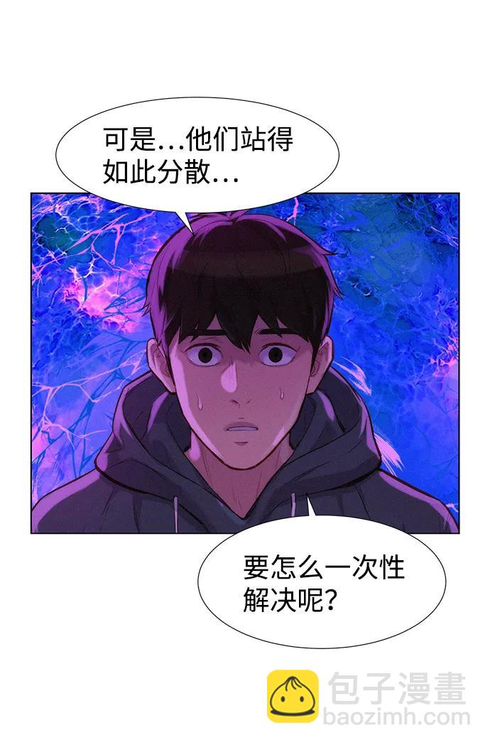 第81话28