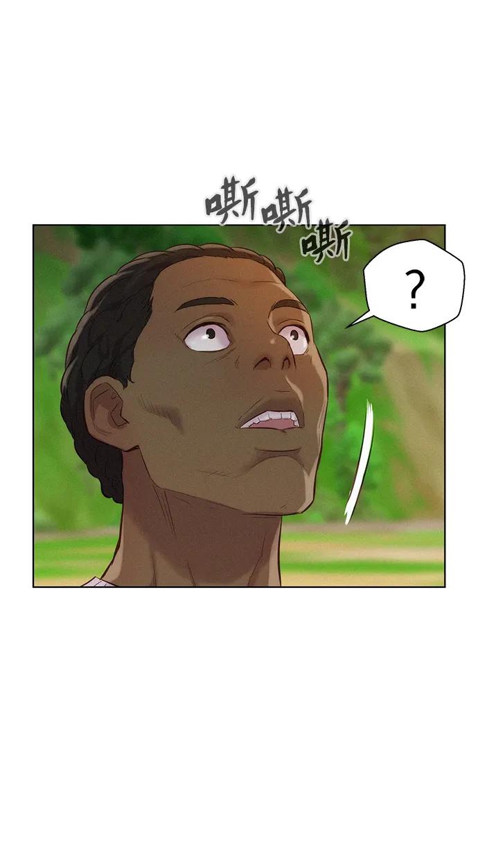 第81话35