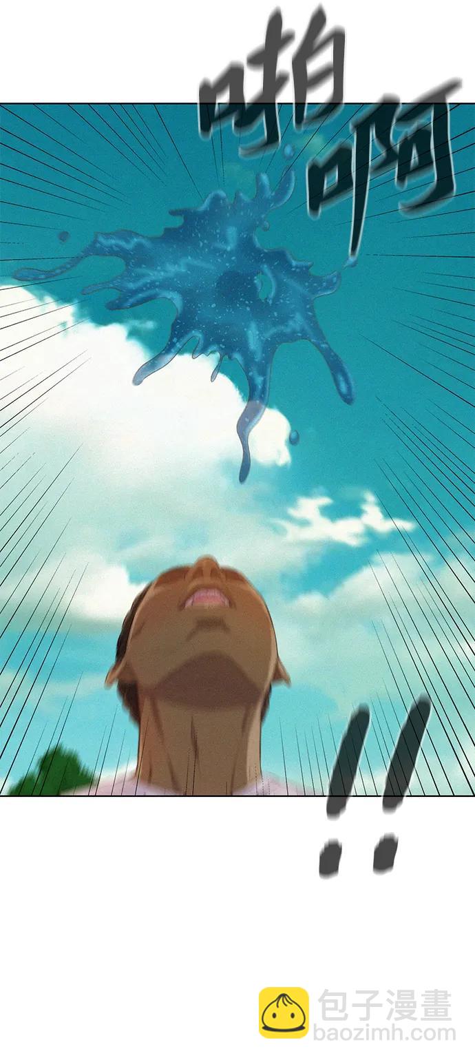 第81话36