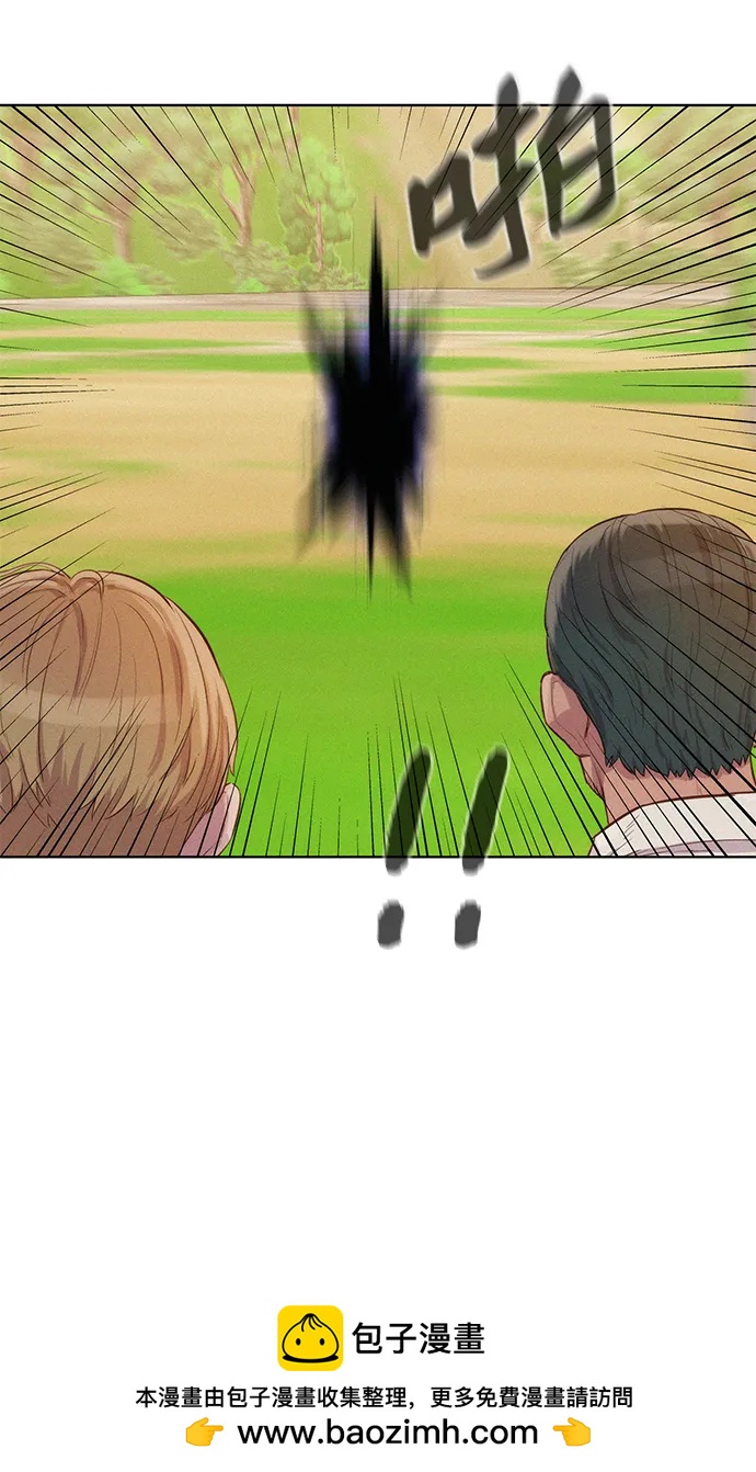 第81话53