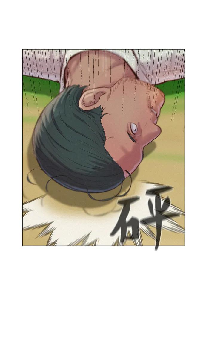 第82话15