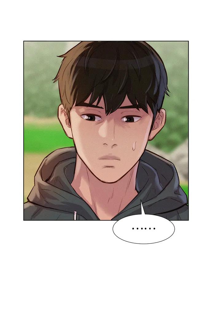 第82话18