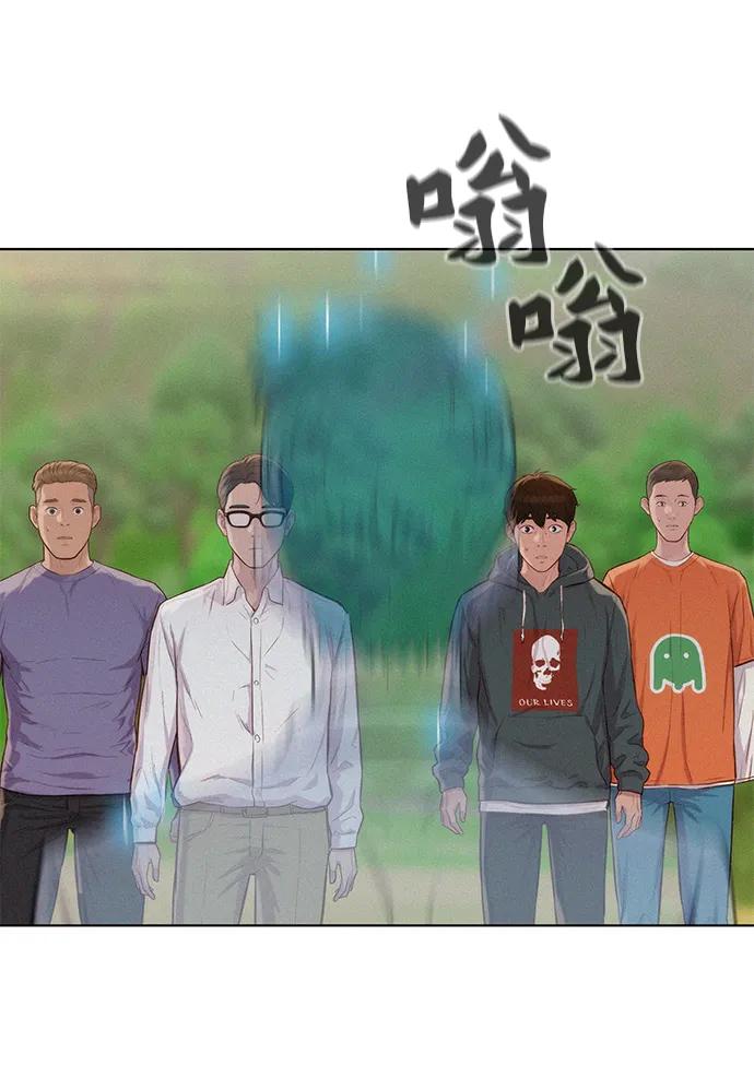 第82话25