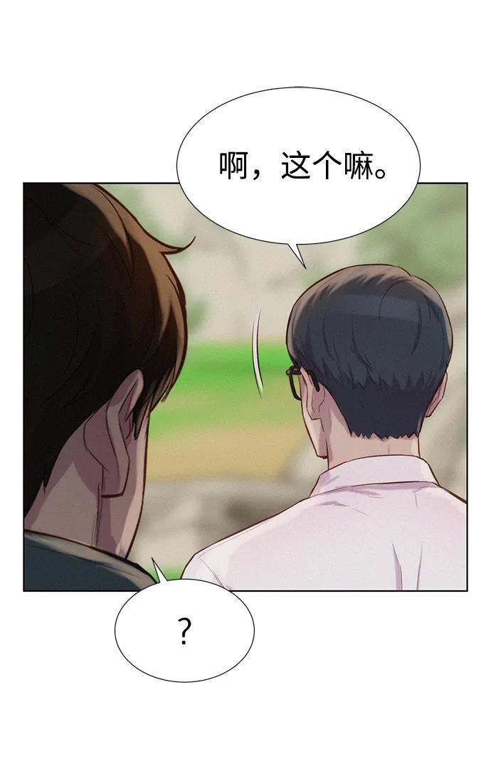 第82话28