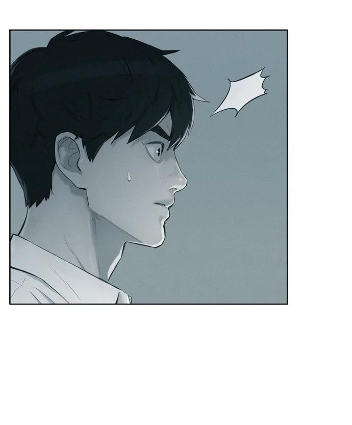 第82话61