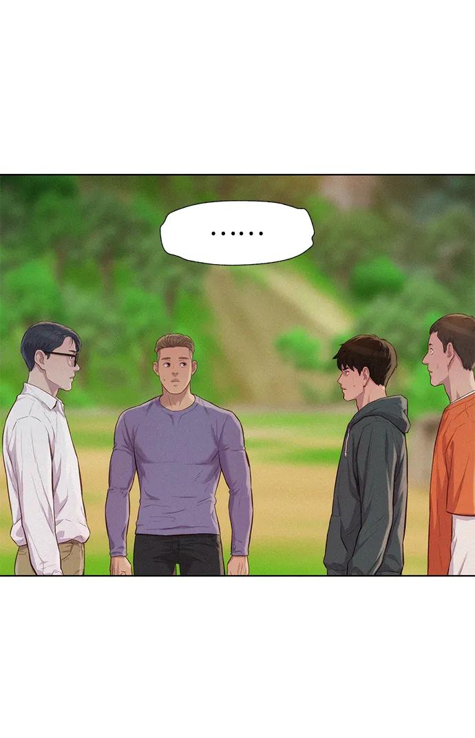 第82话69