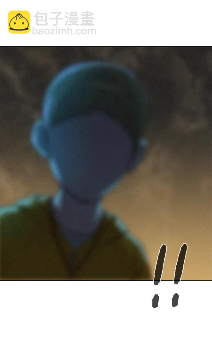 第83话3