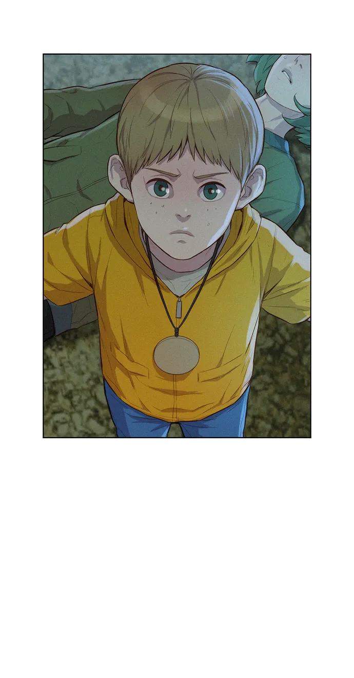 第83话34