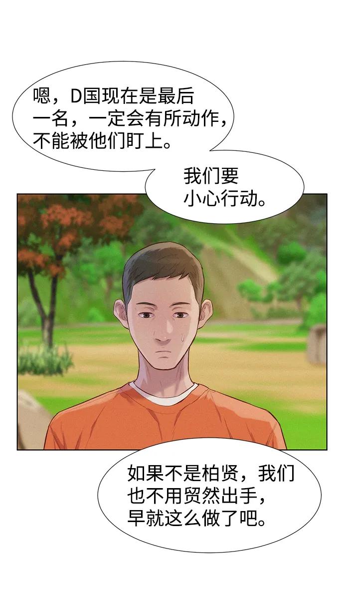 第83话54