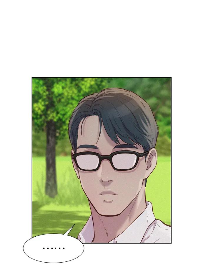 第83话63