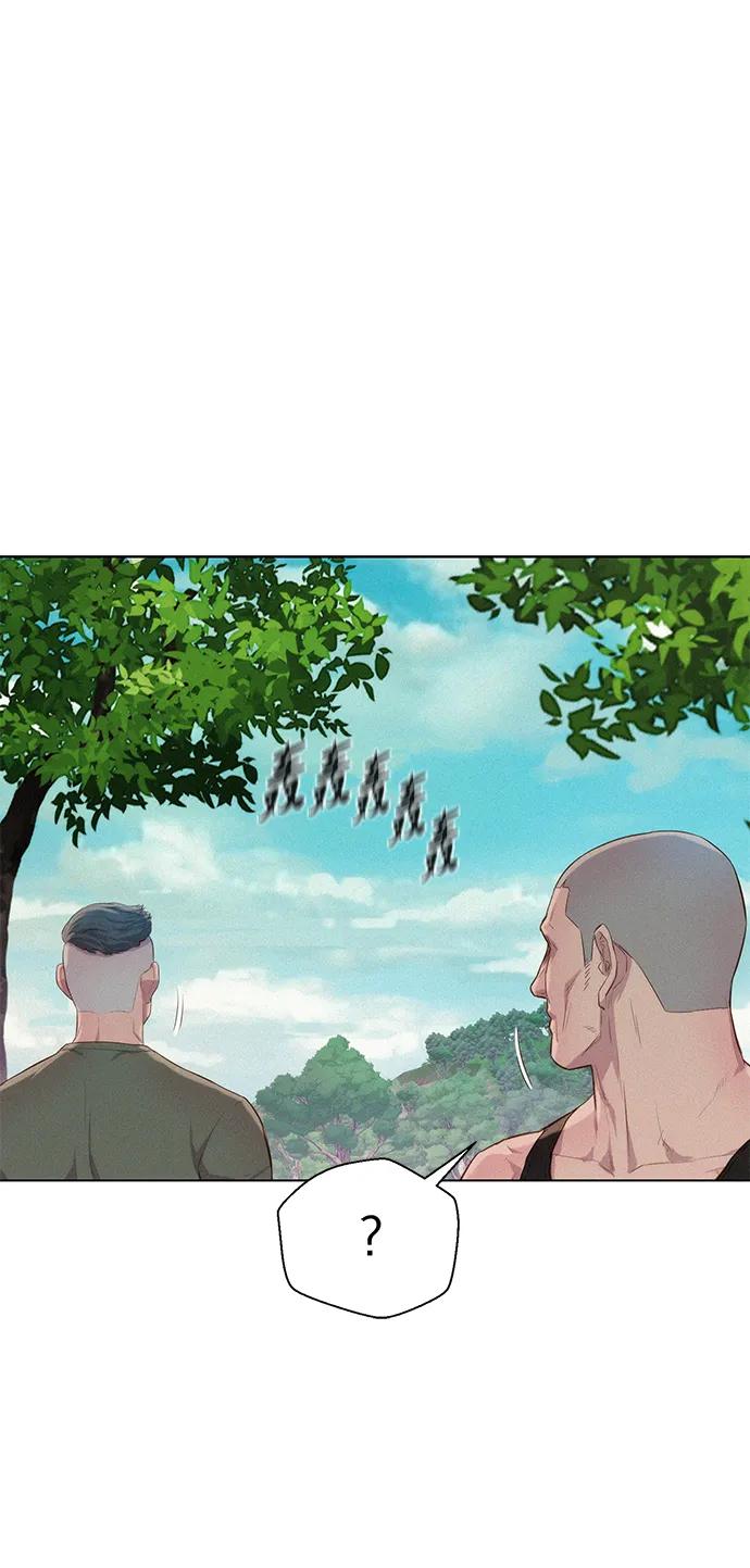 第85话16