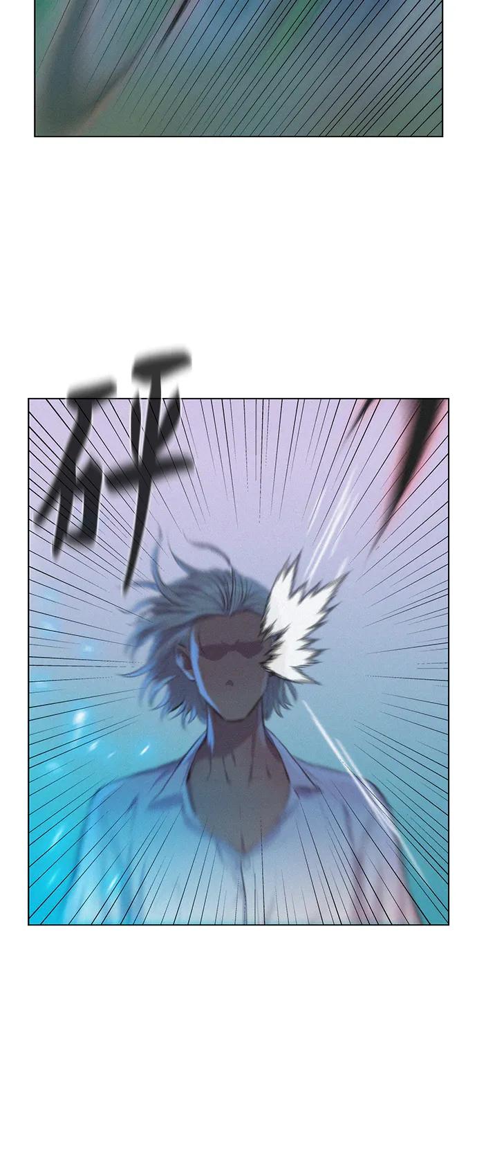 第85话3