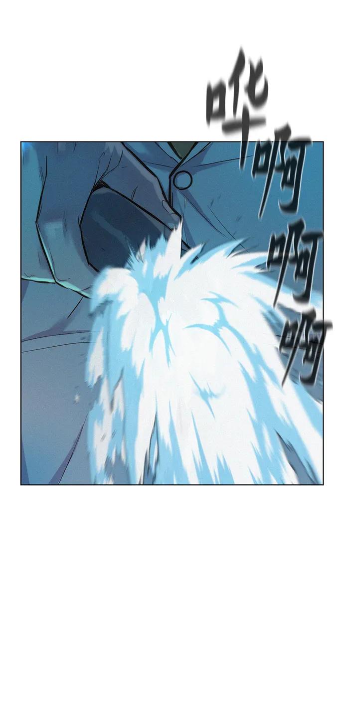 第85话59