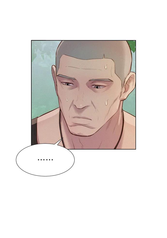 第86话25