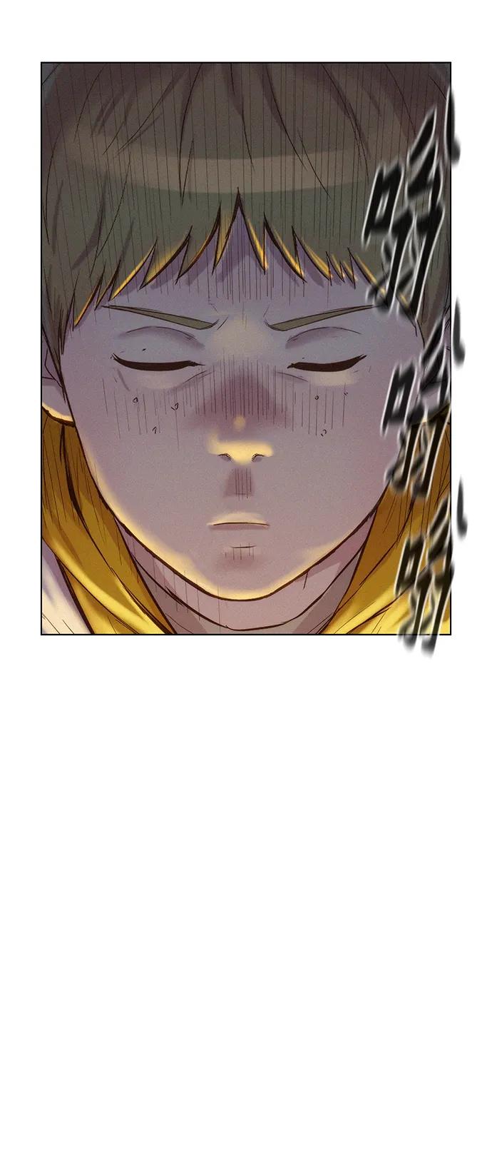 第87话3