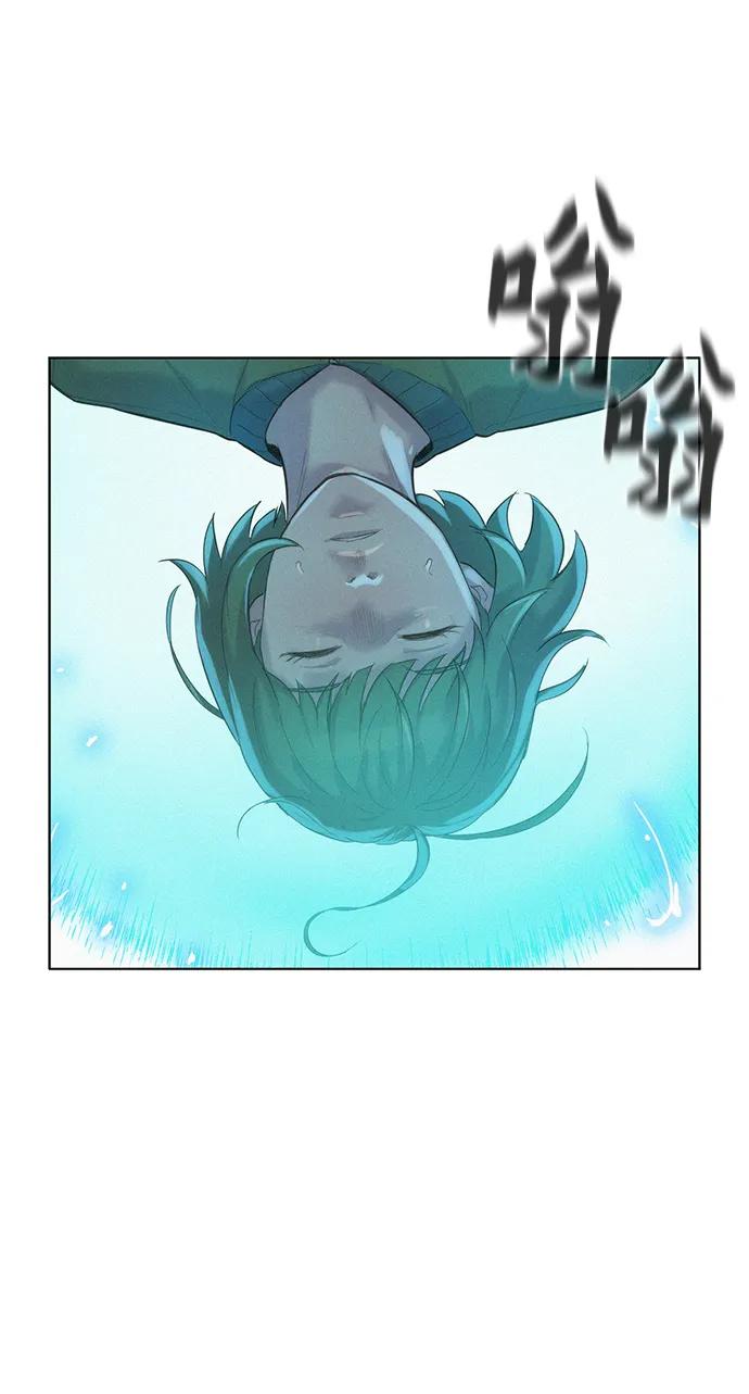 第88话35
