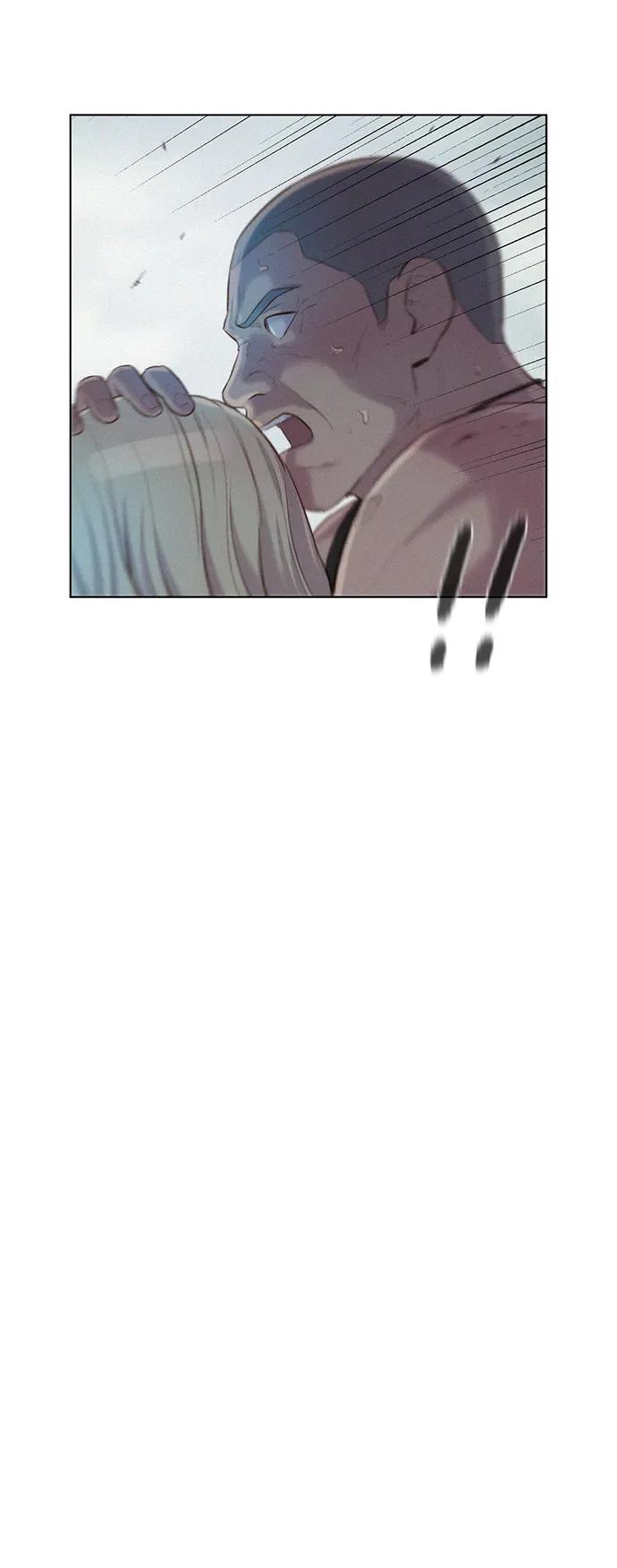 第89话13