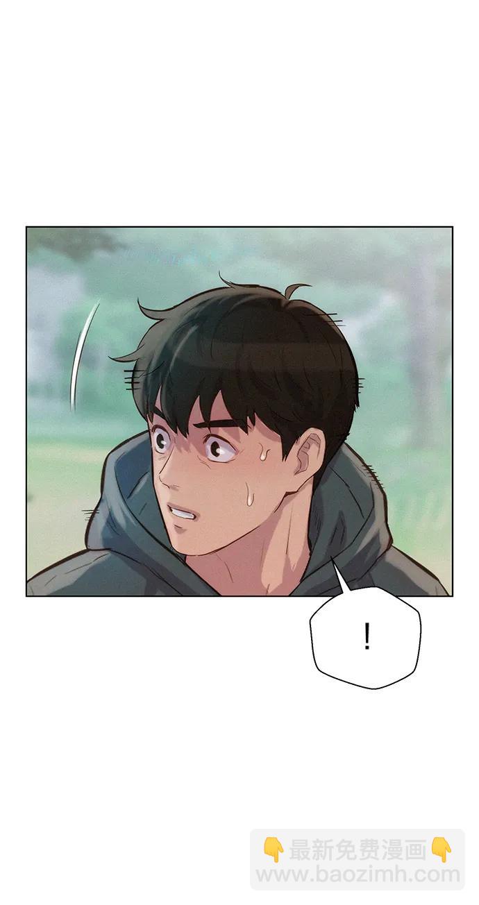 第89话63