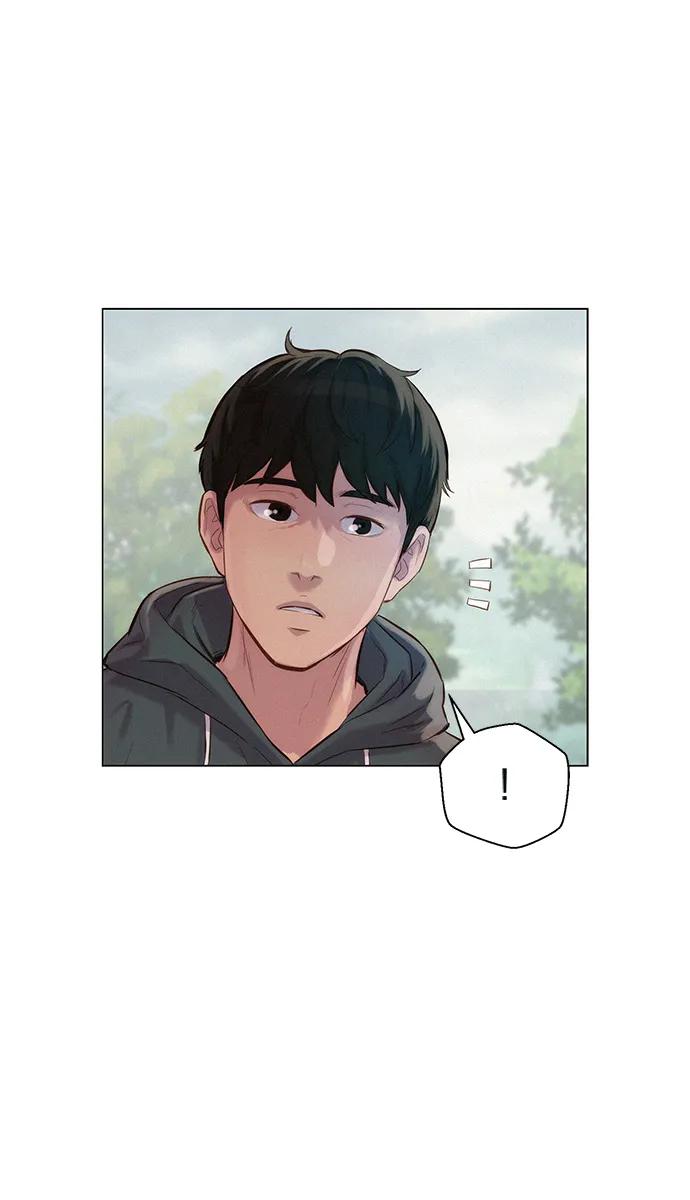 第90话2