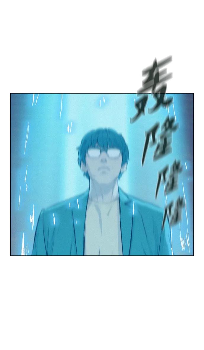 第91话16