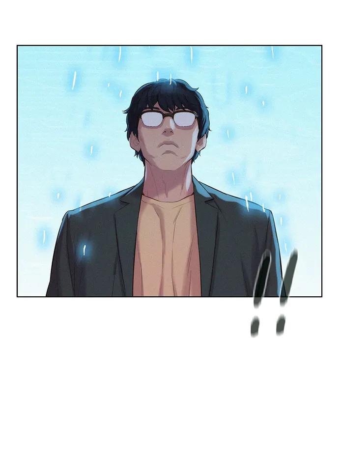 第91话17