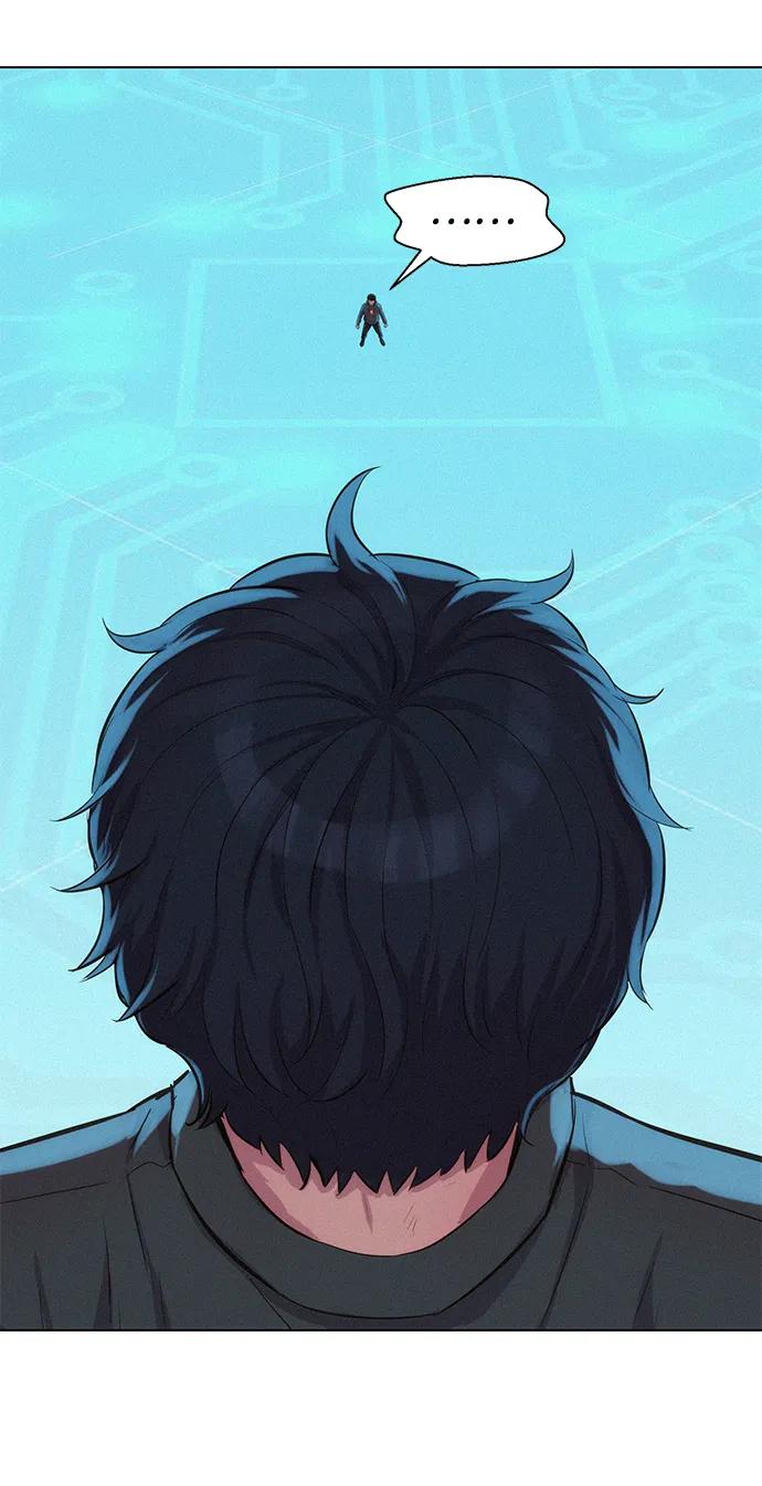 第91话18