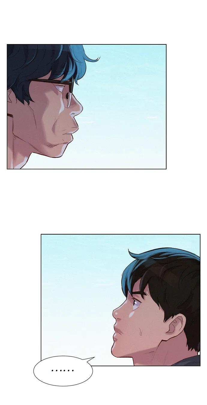 第91话21