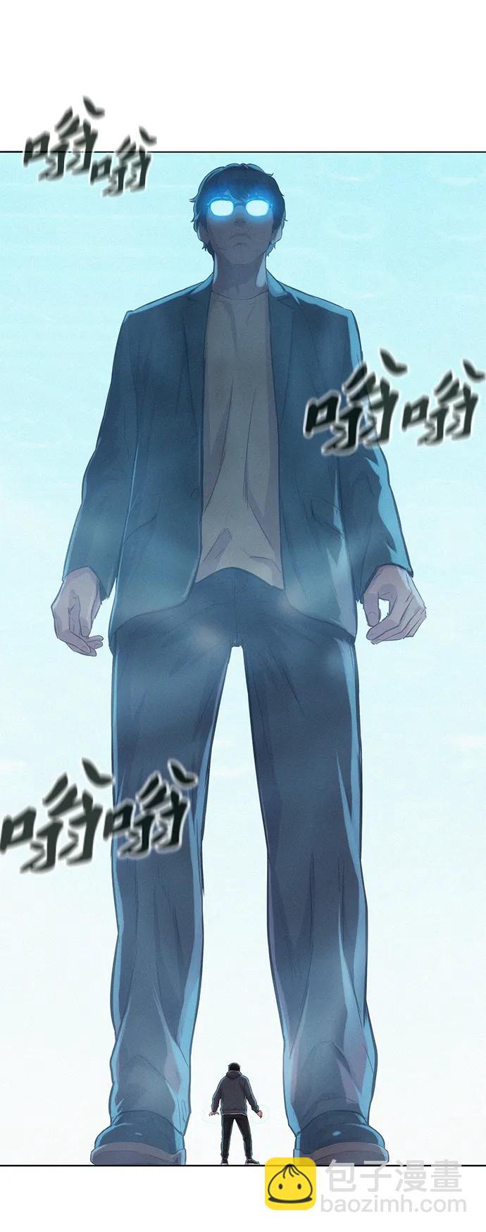 第91话27