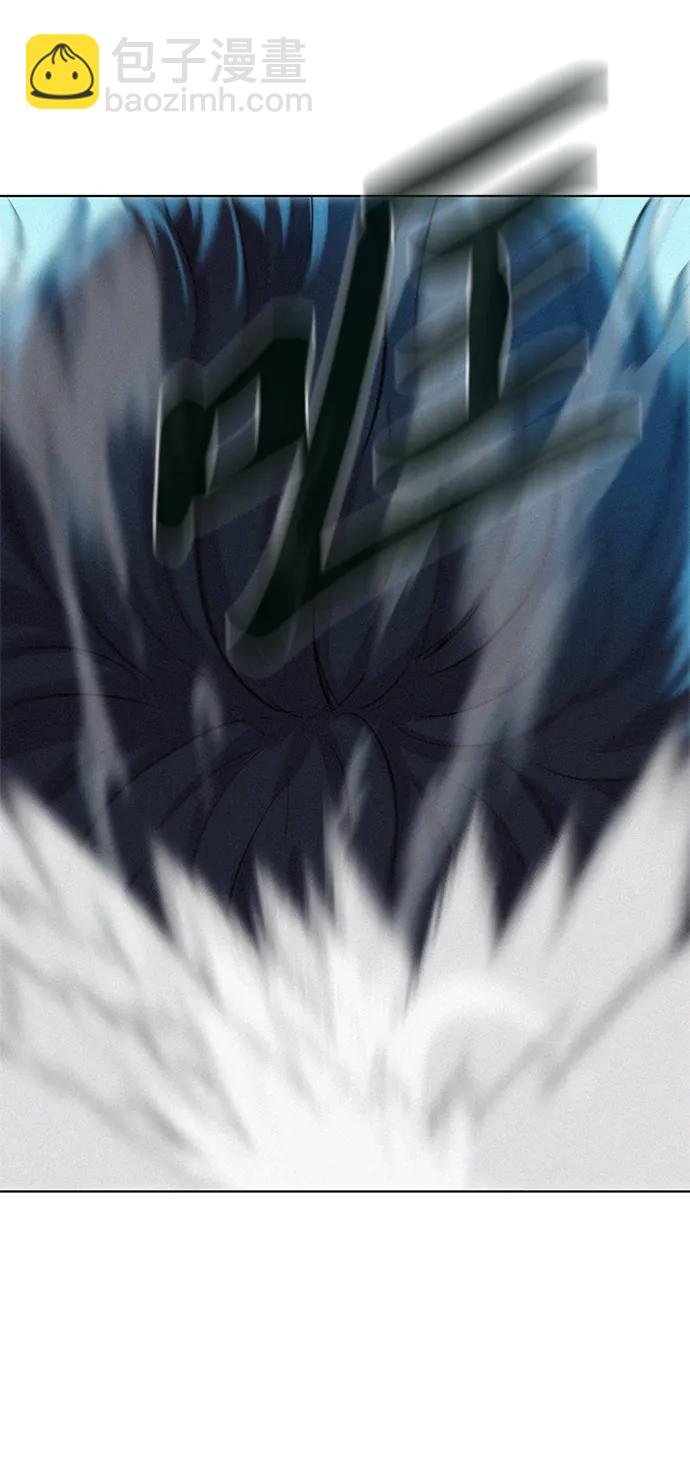 第91话32