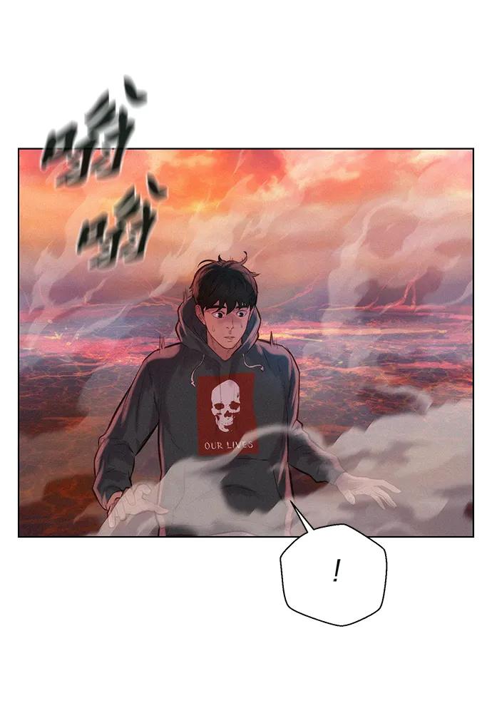 第91话38