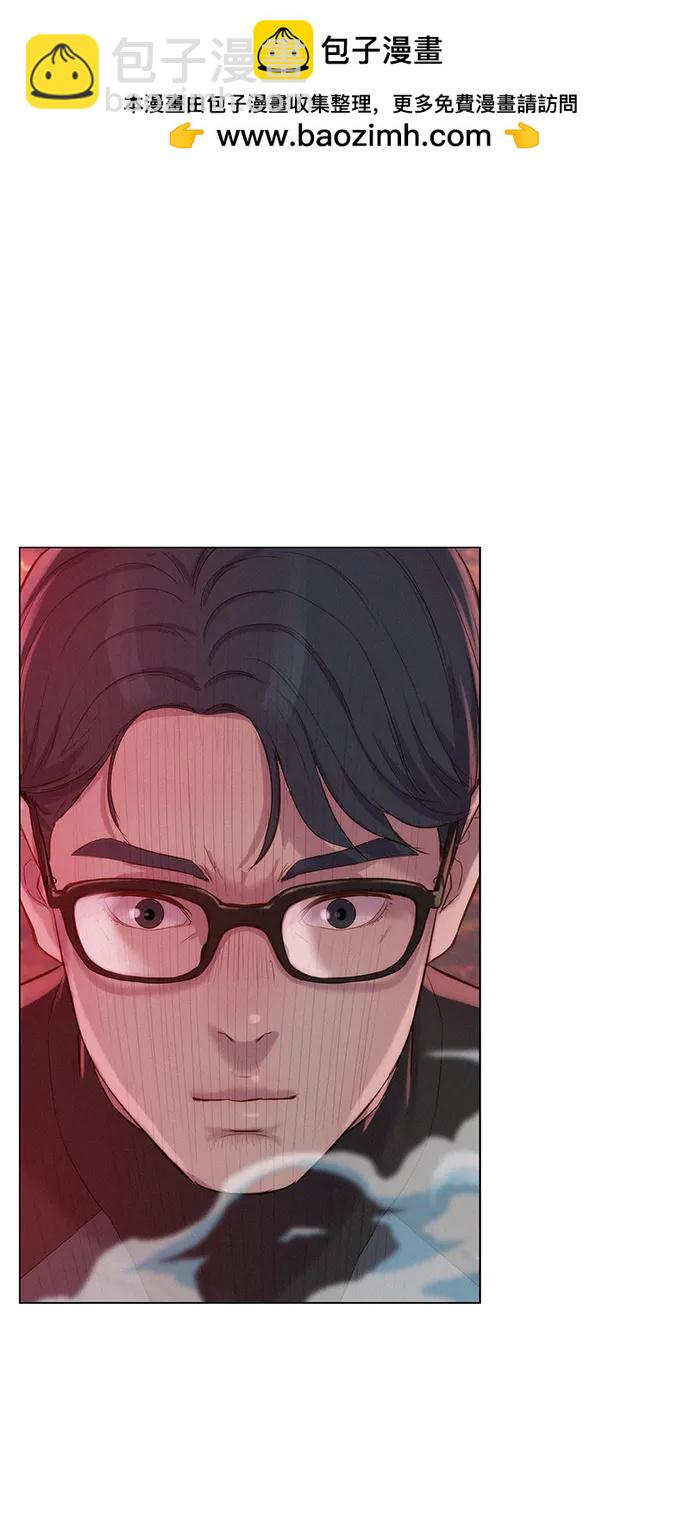 第91话75