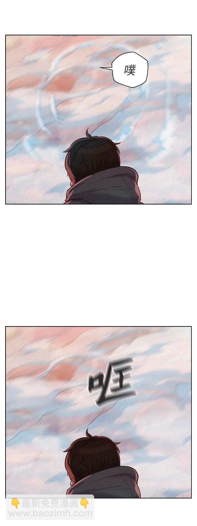 第92话16