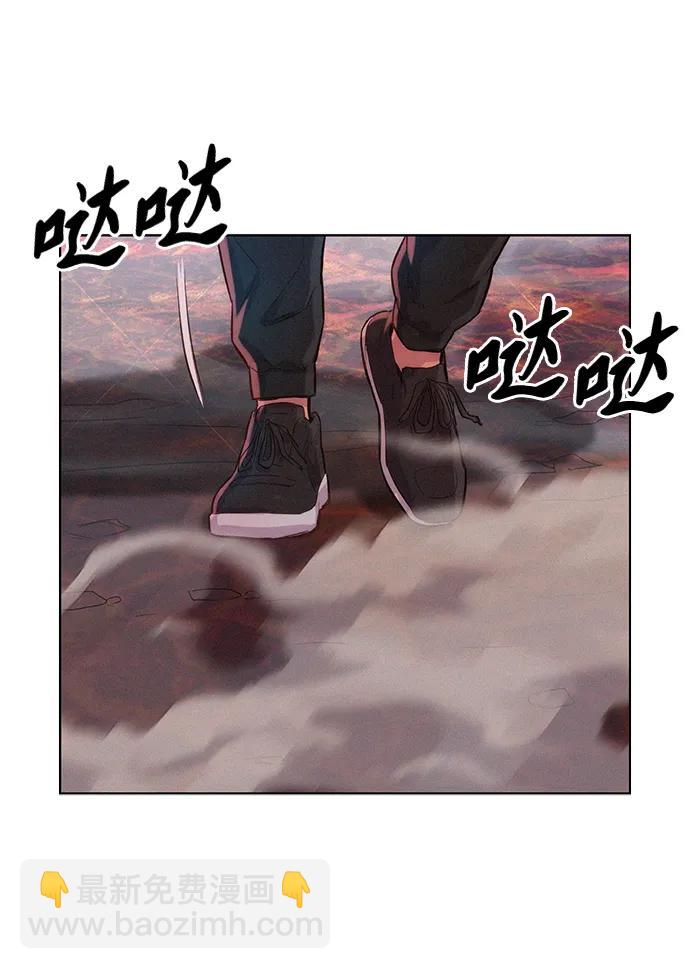 第92话18