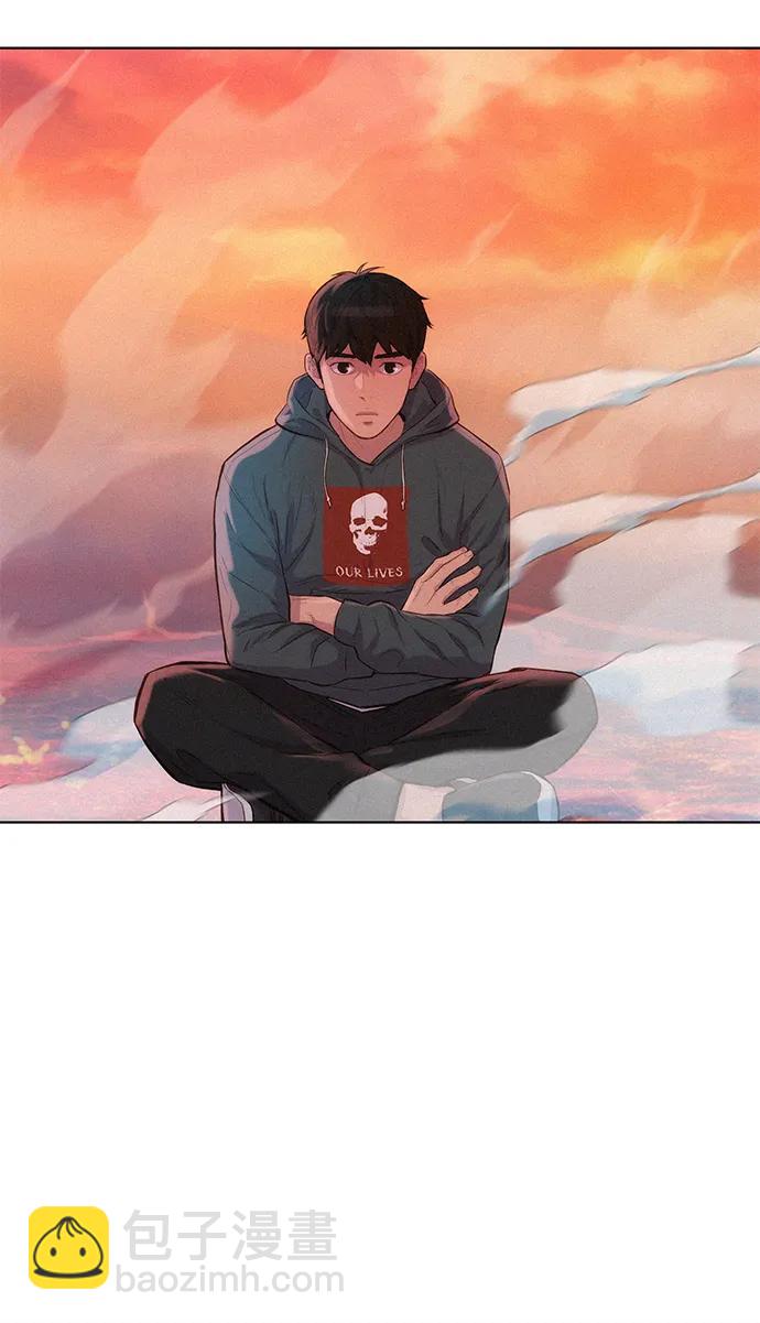 第92话25