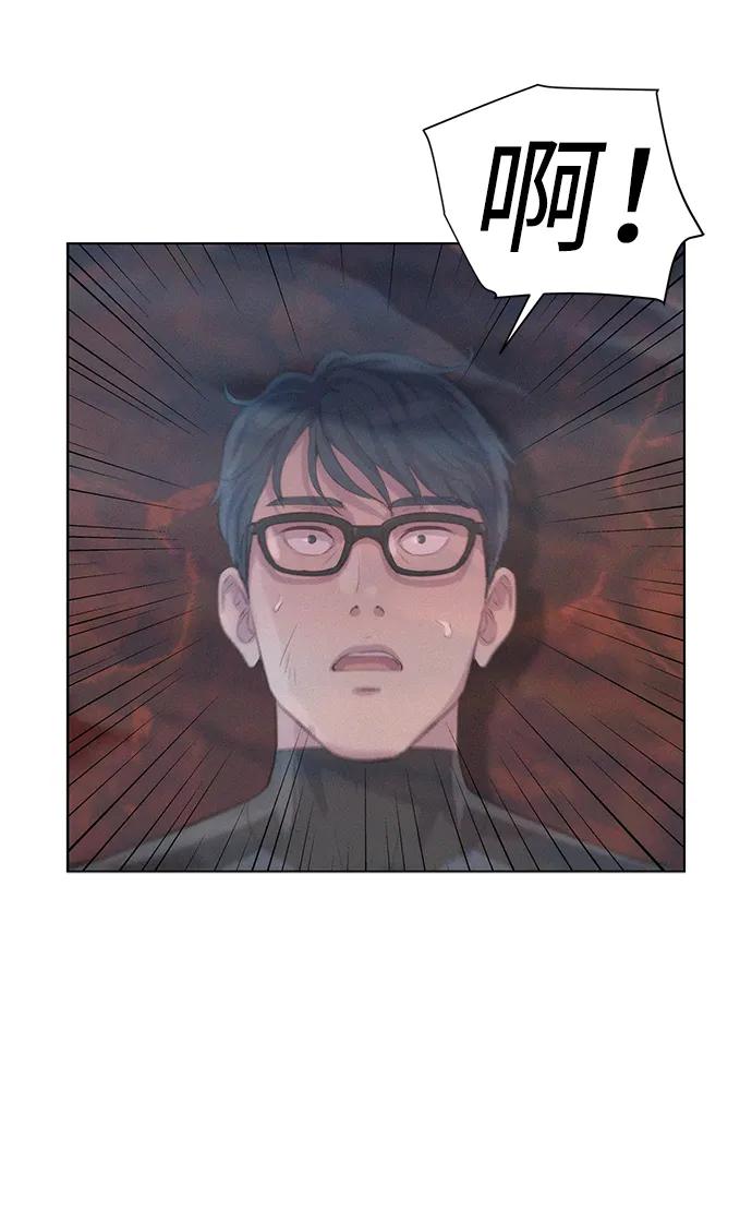 第92话28