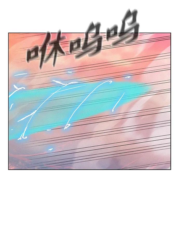 第92话45