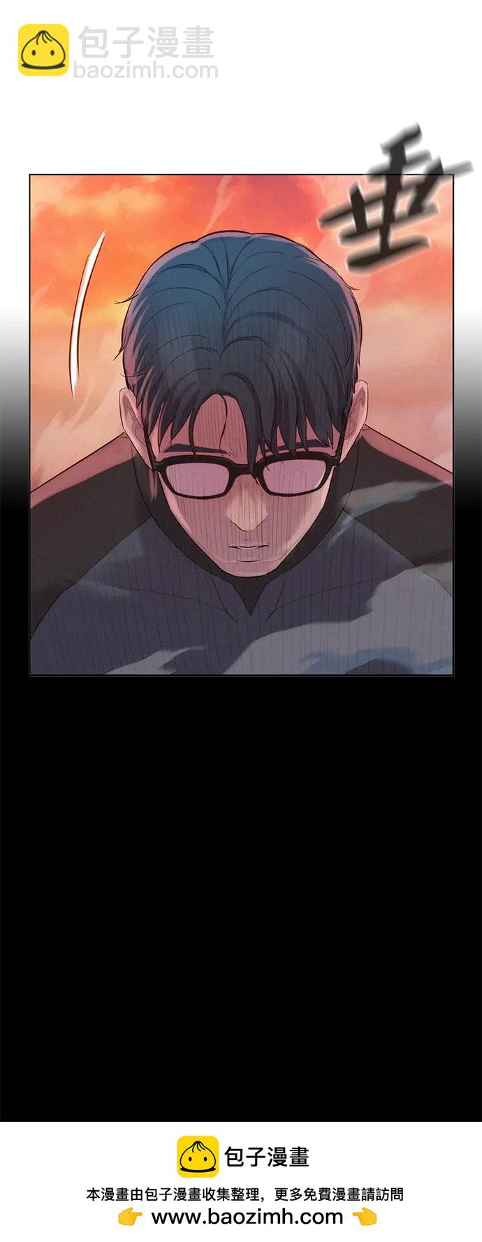第92话53