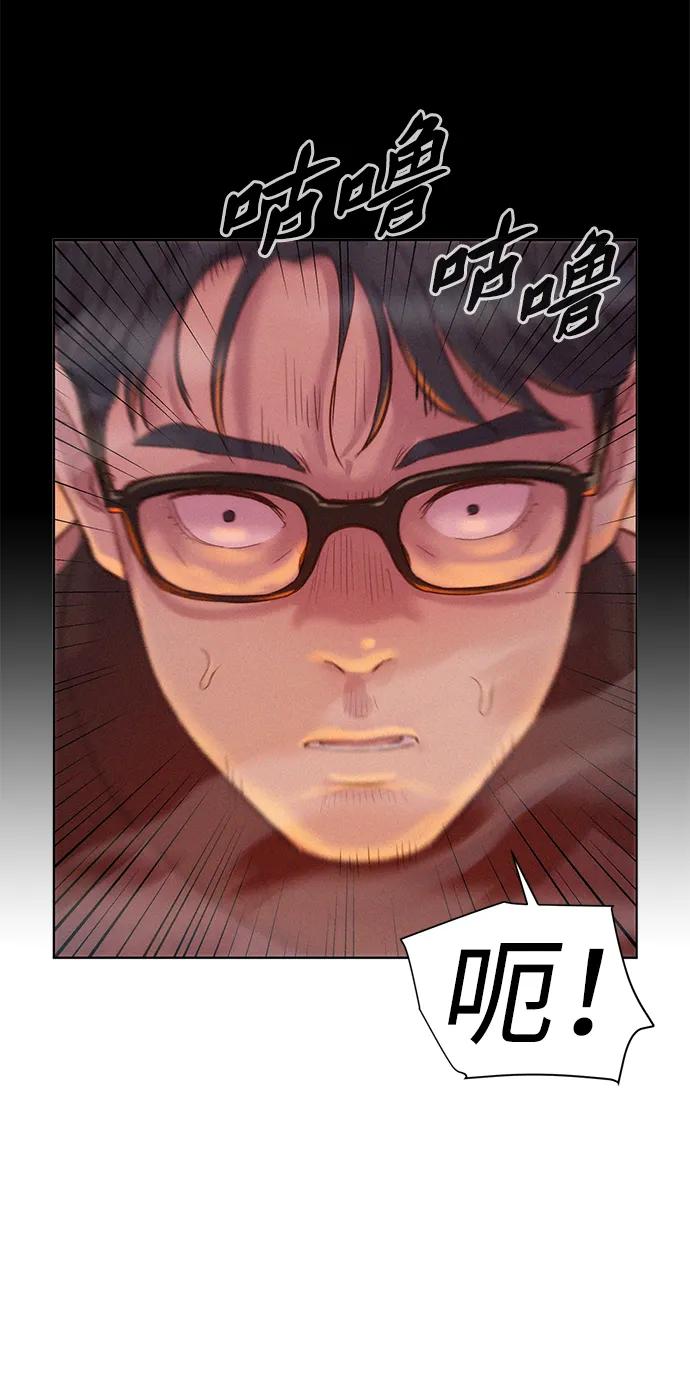 第92话56