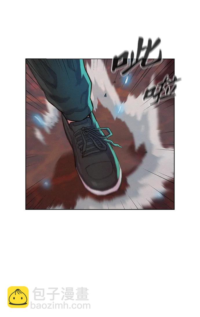 第92话6