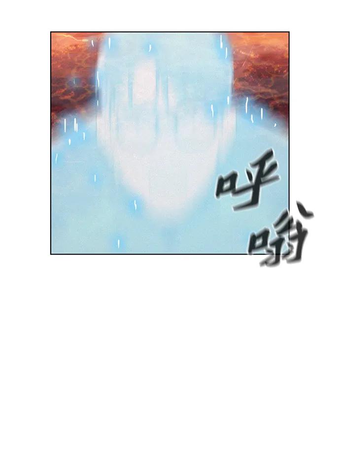 第92话71
