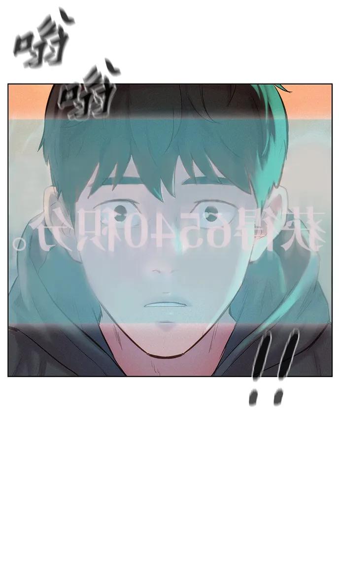 第92话82
