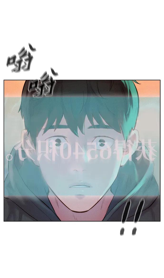 第93话0