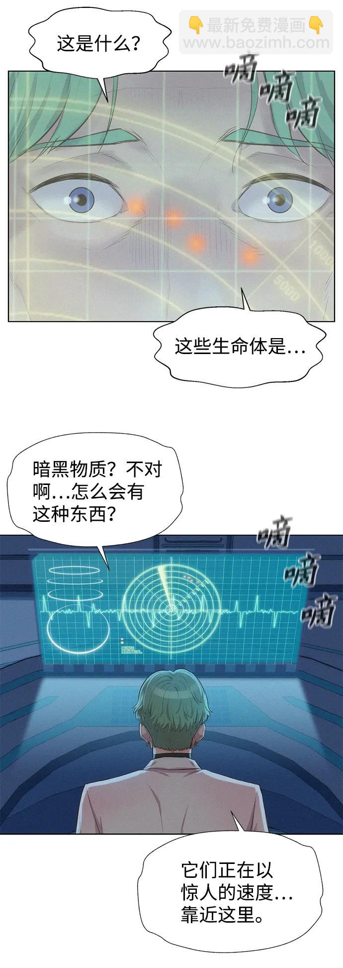 第93话58
