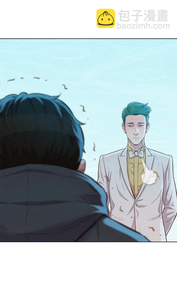 第96话69